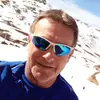 用户4771013275726 - @ralph_newton - TikTok