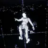 mirkonewtonralph - @mirkonewtonralph - TikTok