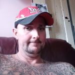 Ralph Charma Newton - @ralphnewton73 - Instagram