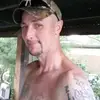 Ralph Daniel Newton - @ralphnewton409 - TikTok