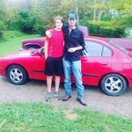 Ralph N Eliza Newton - @ralphnelizanewton - Instagram