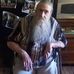 Ralph Newton - Facebook