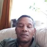 Ralph Newton - @ra.lph317 - Instagram