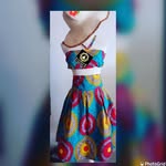 Ralph Newton - @ralphnewton127 - Instagram