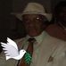 Ralph Newton - Facebook