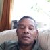 Ralph Newton - Facebook