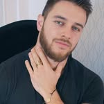 Ralph Newton - @ralphnewton48 - Instagram