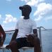 Ralph Newton - Facebook