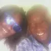 Ralph Newton - @ralph.newton1 - TikTok