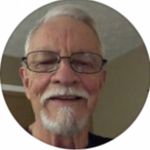 Ralph Newton - @ralphnewton7344 - Instagram