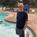 Ralph Newton - Facebook