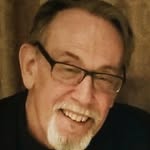 Ralph Newton - @ralph.newton.338 - Instagram