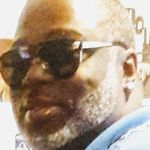 Ralph Newton - @ralph.newton50 - Instagram