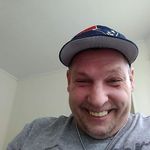Ralph newton - @ralph.9503 - Instagram