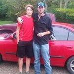 Ralph Newton - @ralph.newton.980 - Instagram