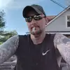Ralph Newton - @ralph.newton0 - TikTok