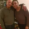 Ralph Newton - @ralph.newton - TikTok