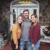 Ralph Newton - @ralph.newton6 - TikTok