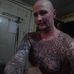 Ralph Newton - Facebook