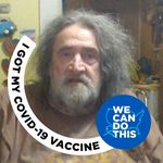 Ralph Newton - @ralph.newton.1232 - Instagram