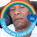 Ralph Newton - @rnewton - Instagram