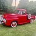 Ralph Newton - Facebook