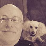Ralph Newton - @ralph.newton.3386 - Instagram