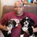 Ralph Newton - Facebook