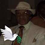 Ralph Newton - @ralphnewton8154 - Instagram