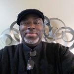 Ralph Newton - @ralph.newton.1656 - Instagram