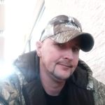 Ralph Newton - @ralphnewton9 - Instagram