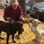 Ralph Newton - @ralphnewton0708 - Instagram