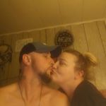 Ralph Newton - @ralph.newton.9634 - Instagram