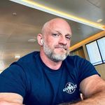Ralph Newton - @ralph.newton.982 - Instagram