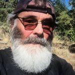 ralph newton - @newtonpo - Instagram