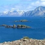 Ralph Newton - @ralphnewton5 - Instagram
