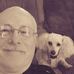 Ralph Newton - Facebook