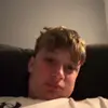 Ralph Newton - @ralph.newton55 - TikTok