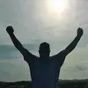 Ralph Newton - @ralph.newton27 - TikTok