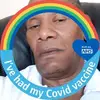 ralphnewton695 - @ralphnewton695 - TikTok