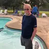 ralphnewton985 - @ralphnewton985 - TikTok