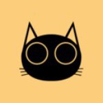 @ralph.nichols - Instagram