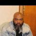 Ralph Nichols - Facebook