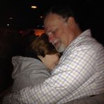 Ralph Nichols - @ralphnichols295 - Instagram