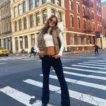 Ralph Nichols - @ralphnichols4265 - Instagram