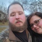 Ralph Nichols - @nicholsralph - Instagram