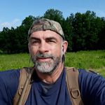 Ralph Nichols - @ralph.nichols.758 - Instagram