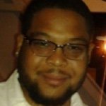 Ralph Nichols - @ralphnichols1977 - Instagram