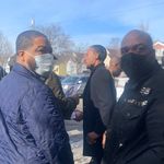 Ralph Nichols - @ral533 - Instagram