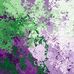 Ralph Nichols - Facebook